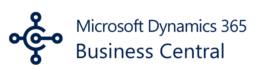 Microsoft Dynamics 365 Business Central.png logo