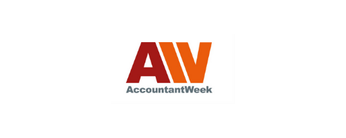 Accountantweek
