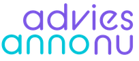 Logo Advies Anno Nu