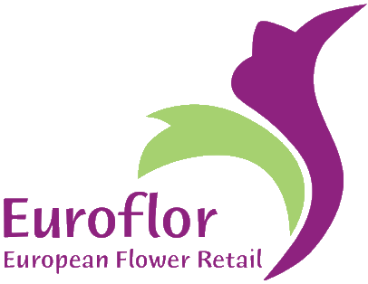 Logo Euroflor