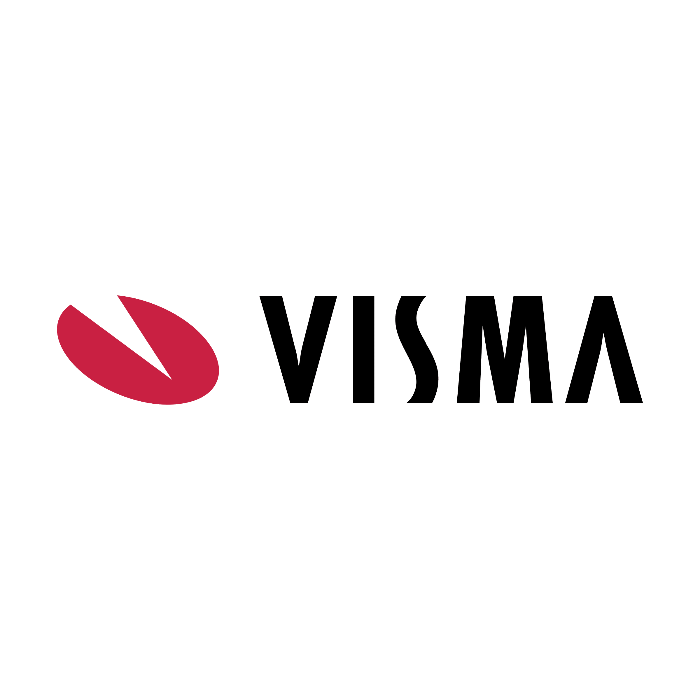 visma-logo-png-transparent