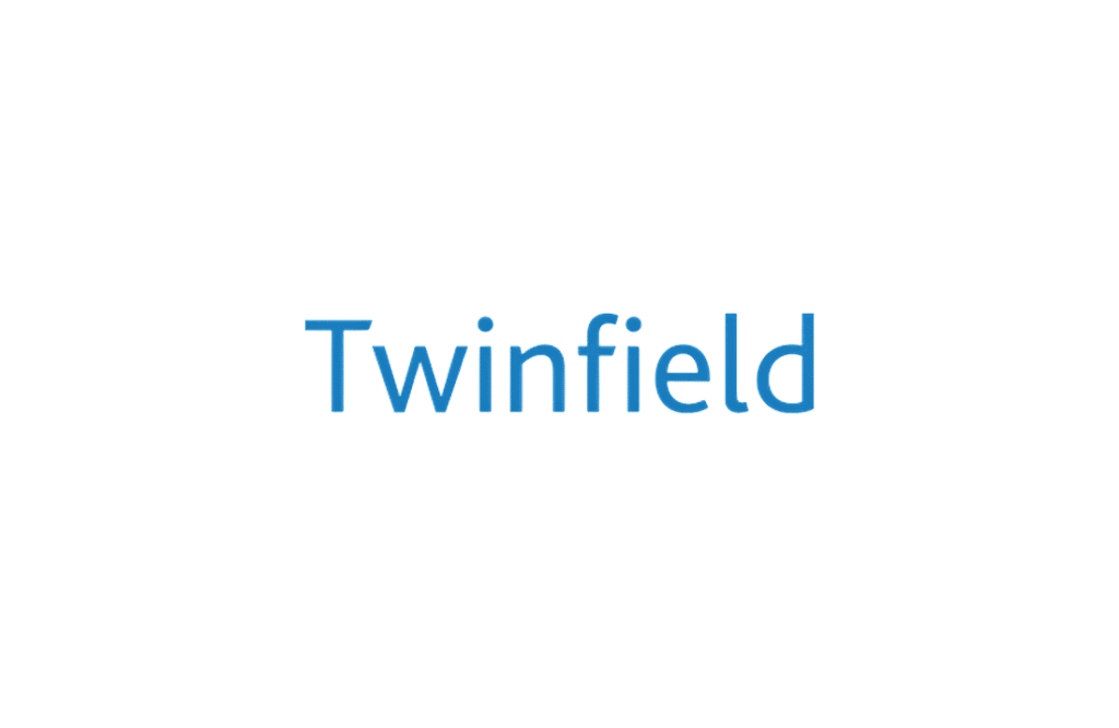 Twinfield koppeling zenvoices factuurverwerking