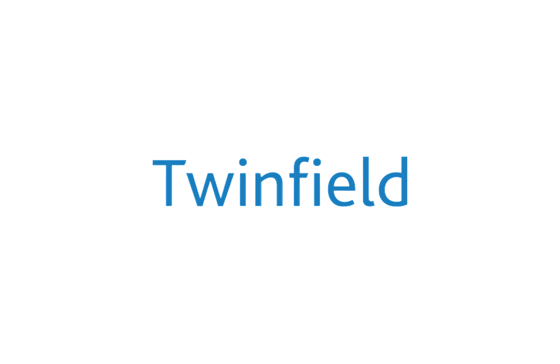 Twinfield koppeling zenvoices factuurverwerking