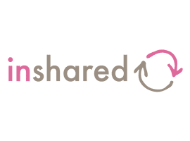 Inshared-logo-270-x-200
