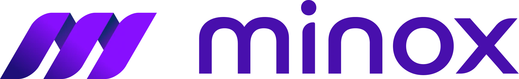 Minox-logo-Paars-RGB-PNG-4