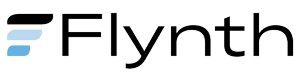 Logo Flynth