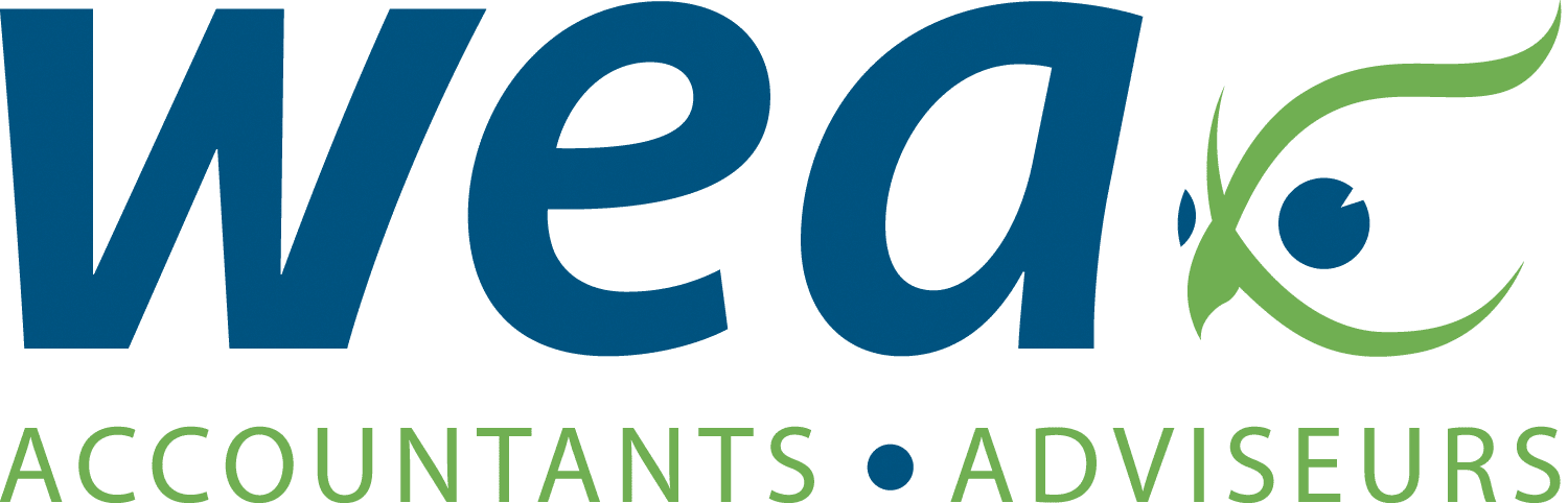 logo_wea_aa